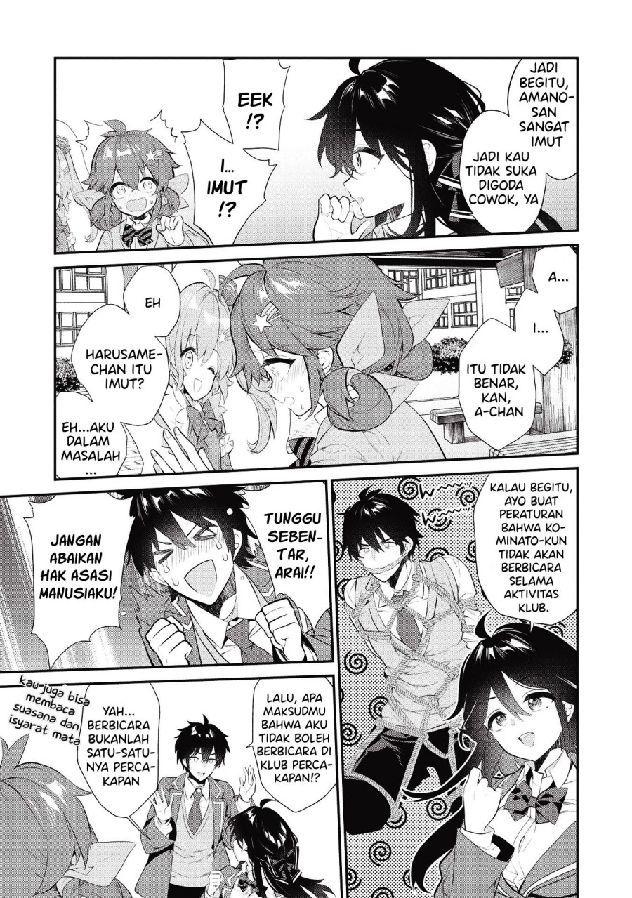 Chapter 6 - halaman 7