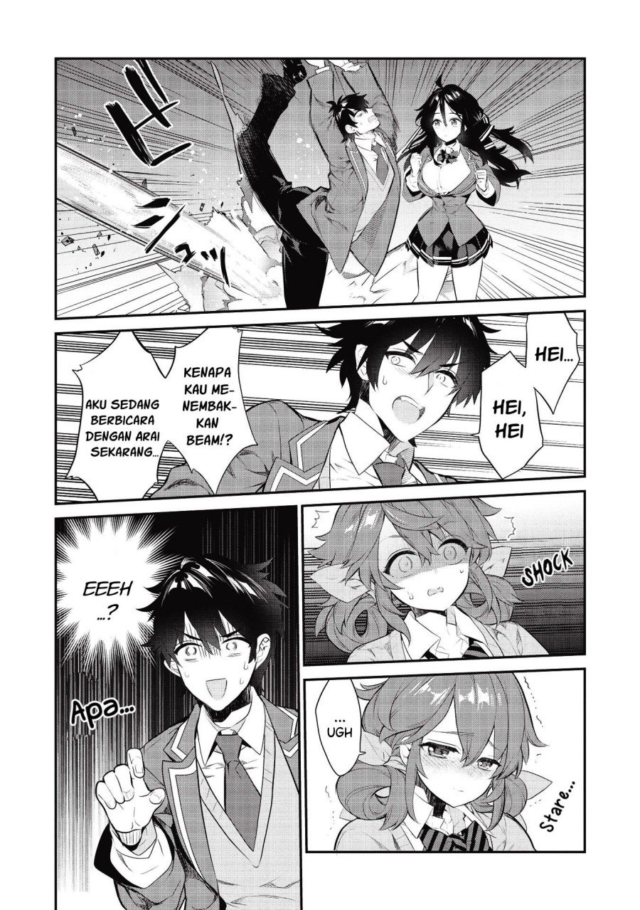 Chapter 6 - halaman 8