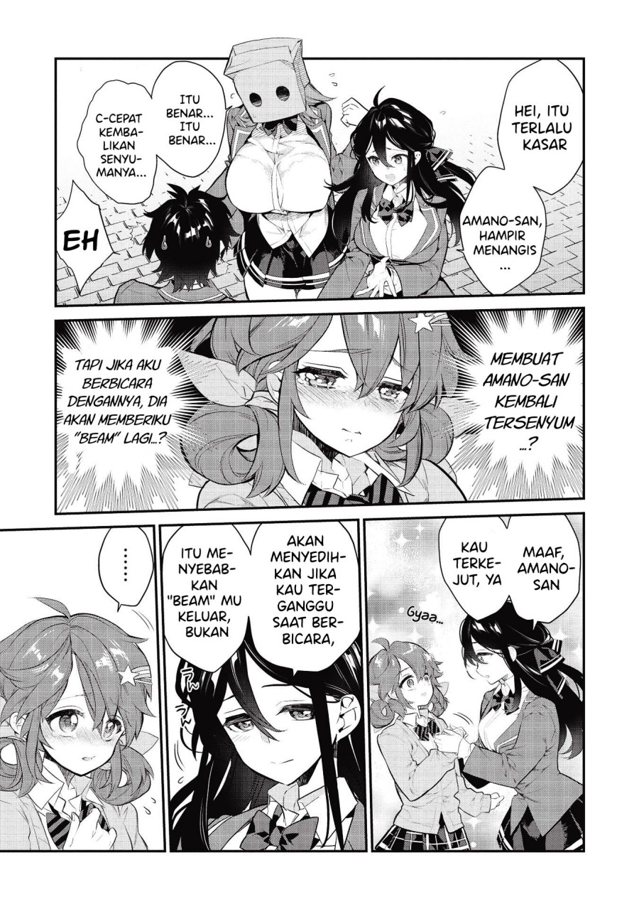 Chapter 6 - halaman 9