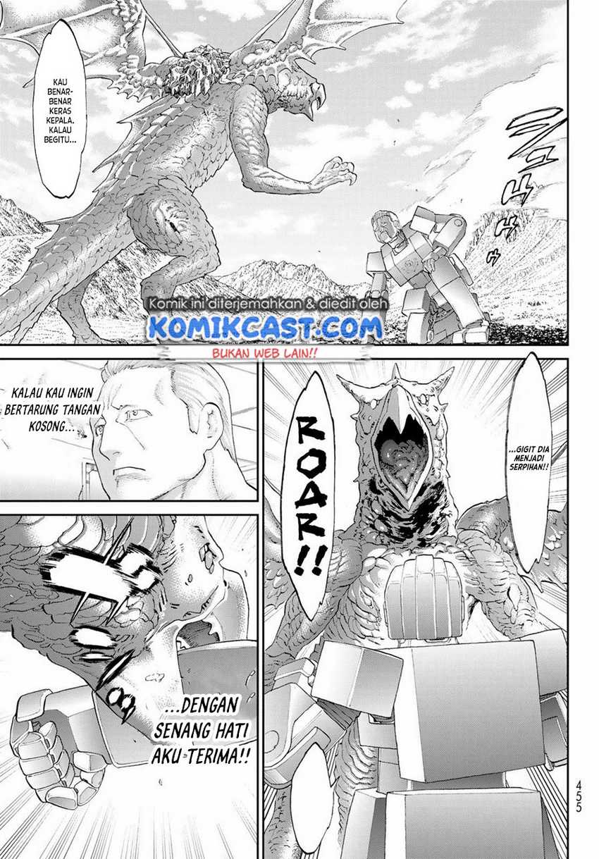 Chapter 40 - halaman 11
