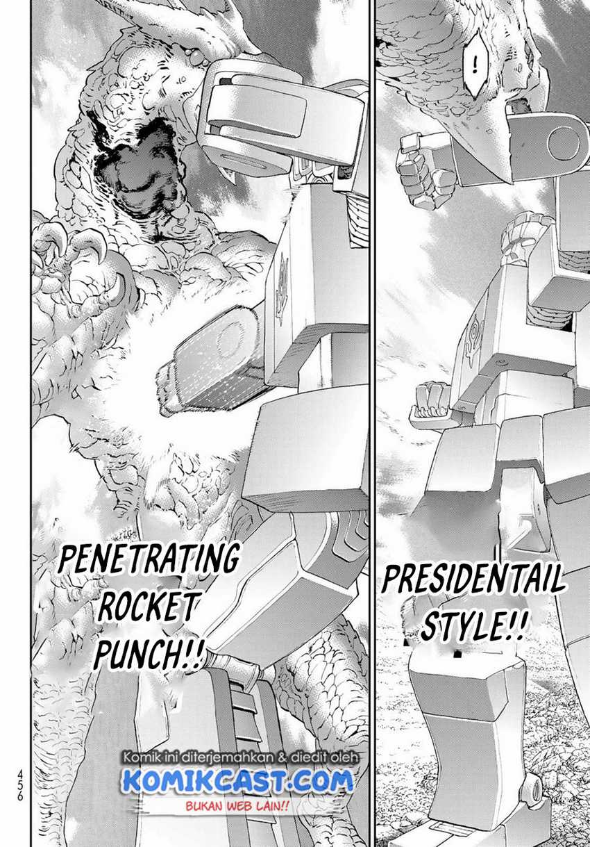 Chapter 40 - halaman 12