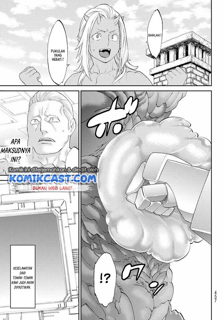 Chapter 40 - halaman 13