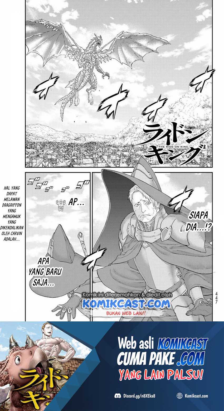 Chapter 40 - halaman 3
