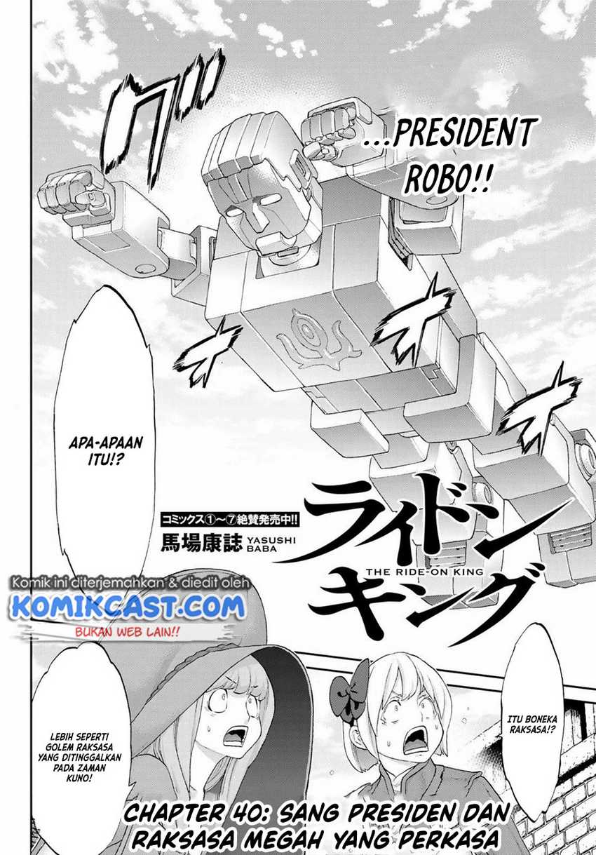 Chapter 40 - halaman 4
