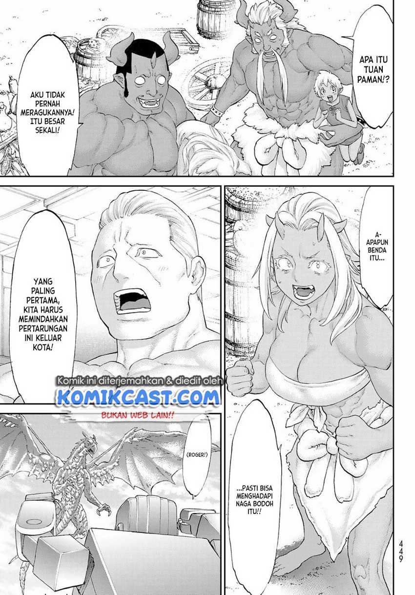 Chapter 40 - halaman 5