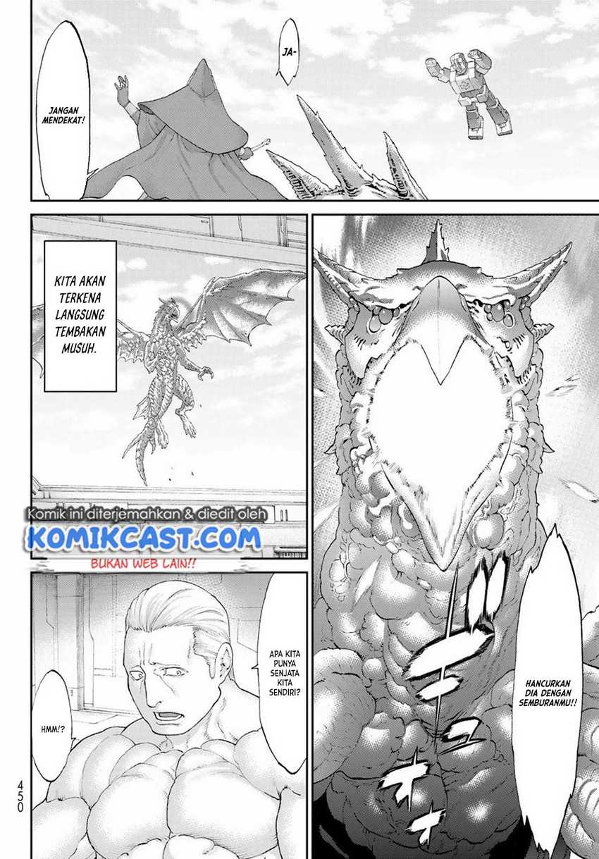 Chapter 40 - halaman 6