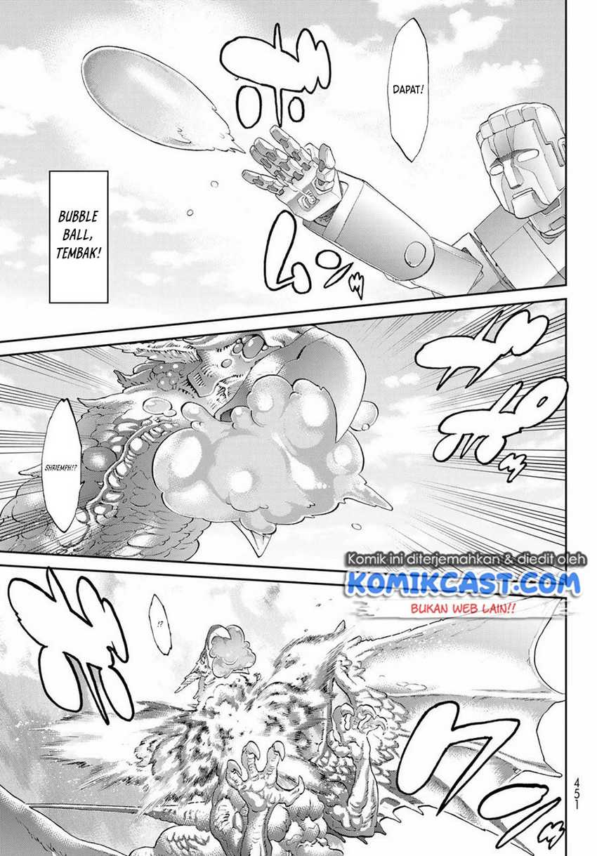 Chapter 40 - halaman 7
