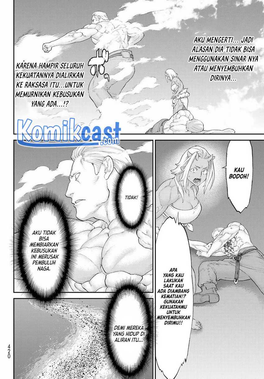 Chapter 39 - halaman 14