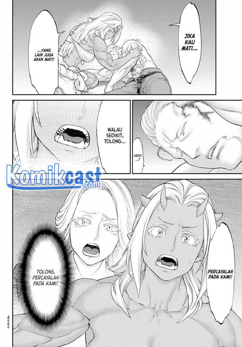 Chapter 39 - halaman 16