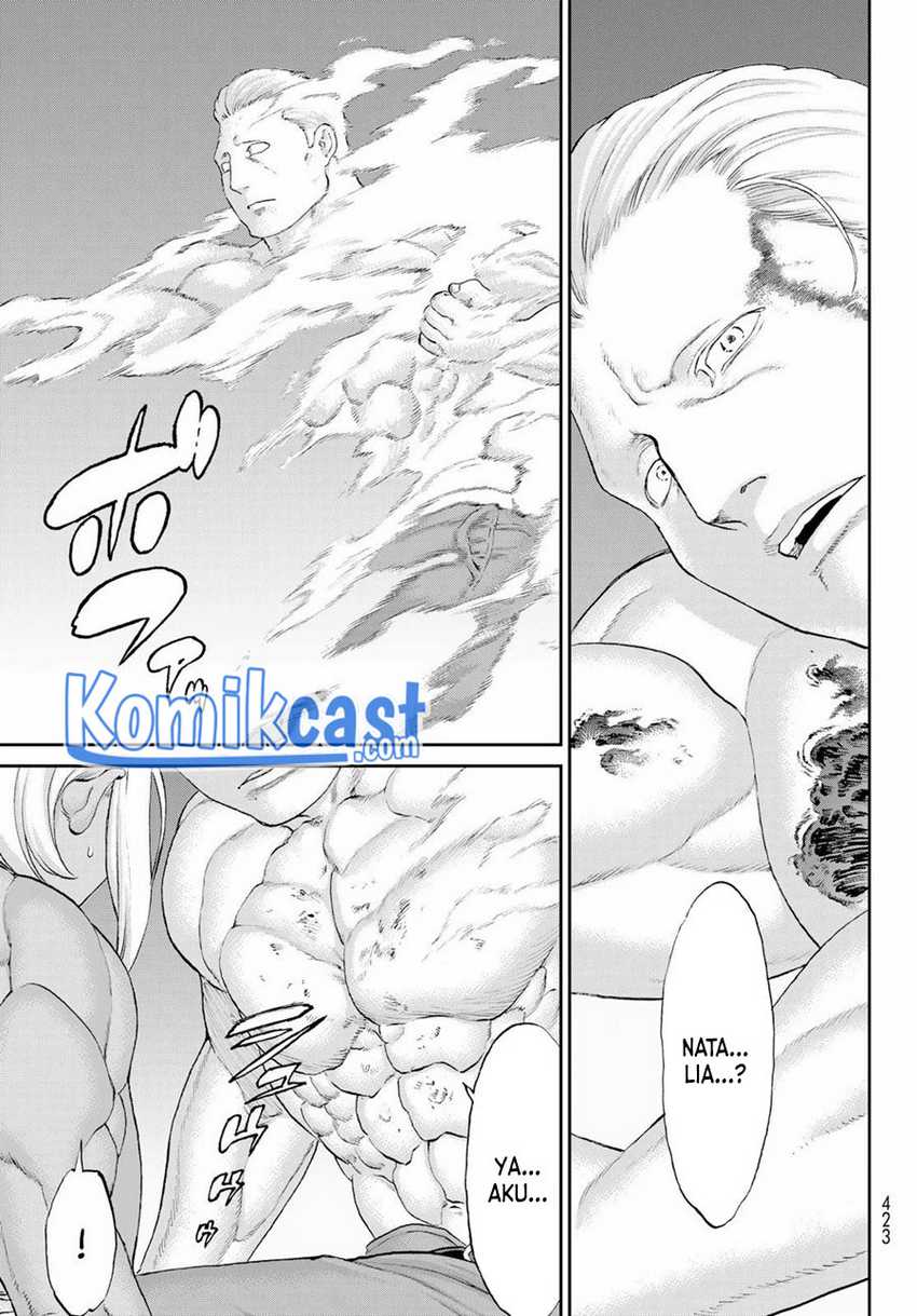 Chapter 39 - halaman 17