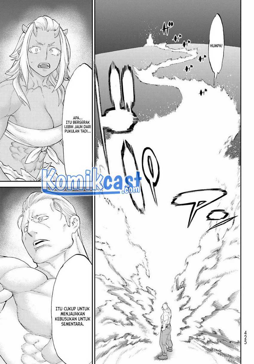 Chapter 39 - halaman 19