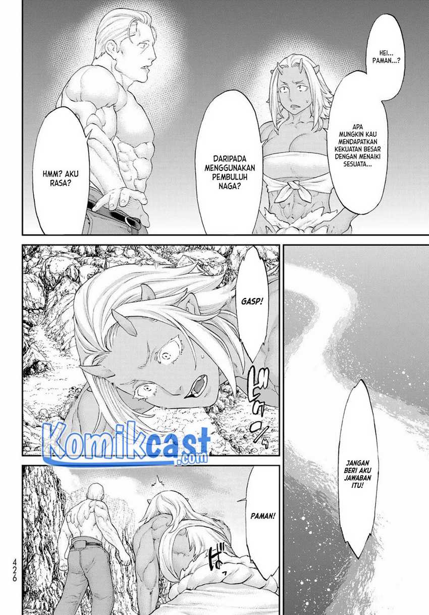 Chapter 39 - halaman 20