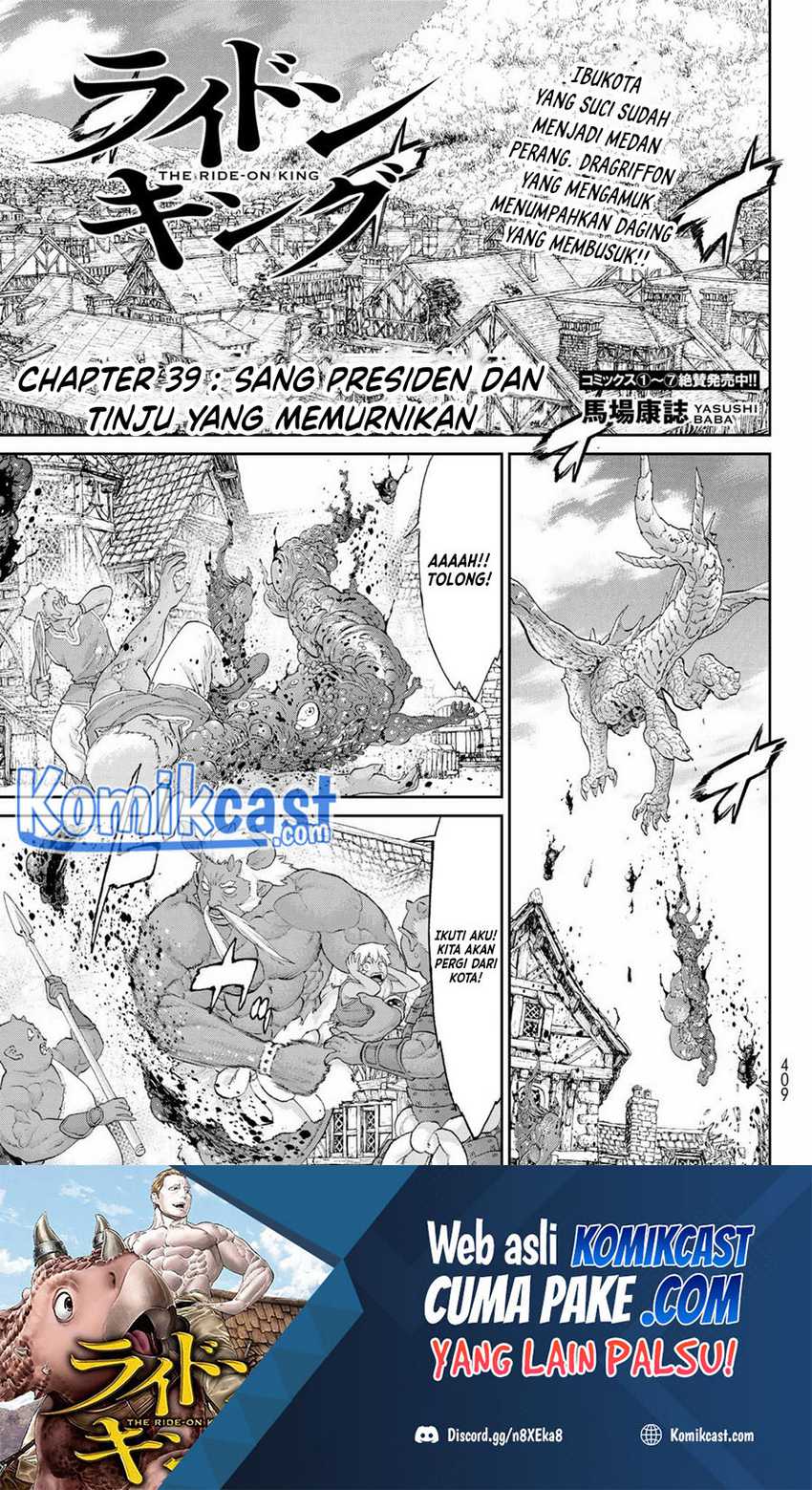 Chapter 39 - halaman 3