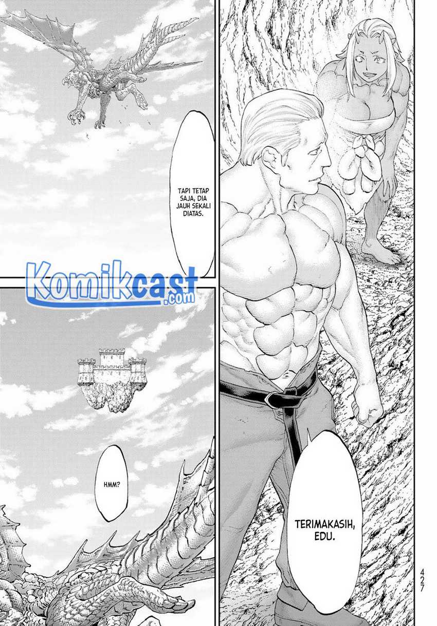 Chapter 39 - halaman 21