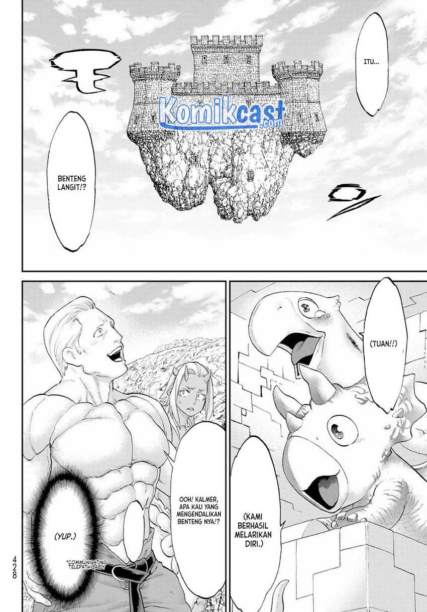 Chapter 39 - halaman 22
