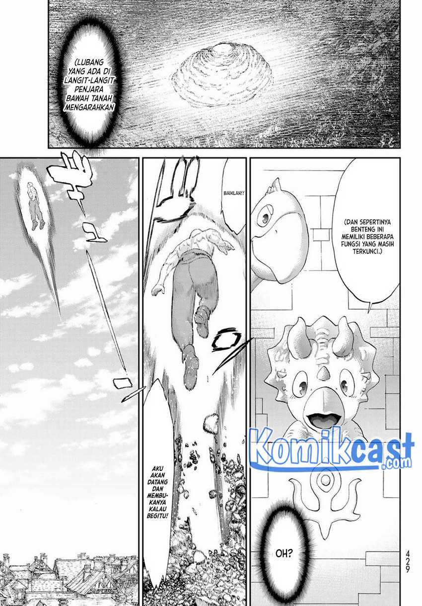 Chapter 39 - halaman 23