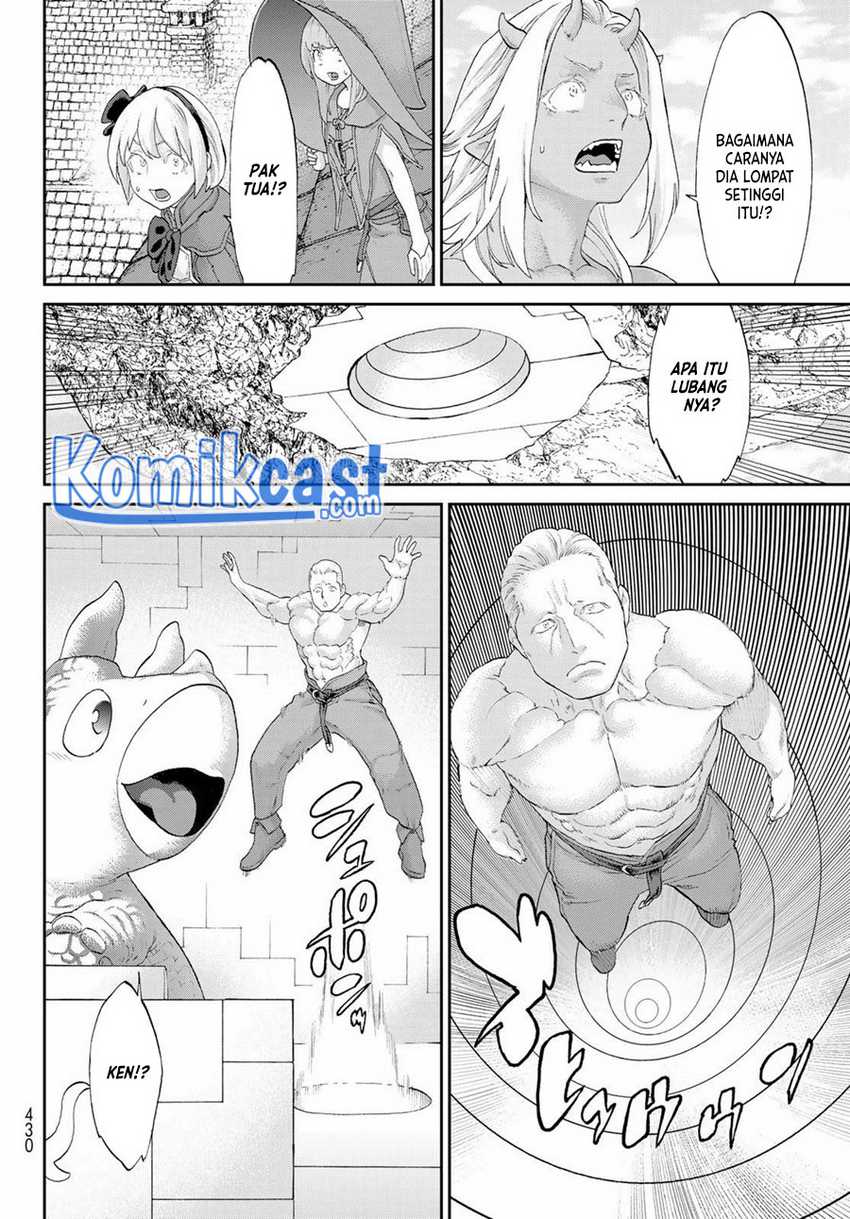 Chapter 39 - halaman 24