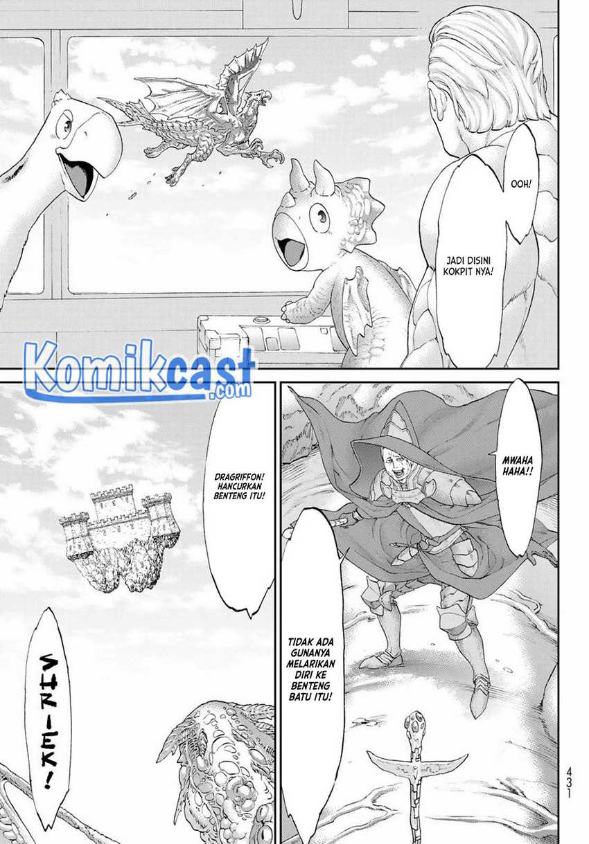 Chapter 39 - halaman 25