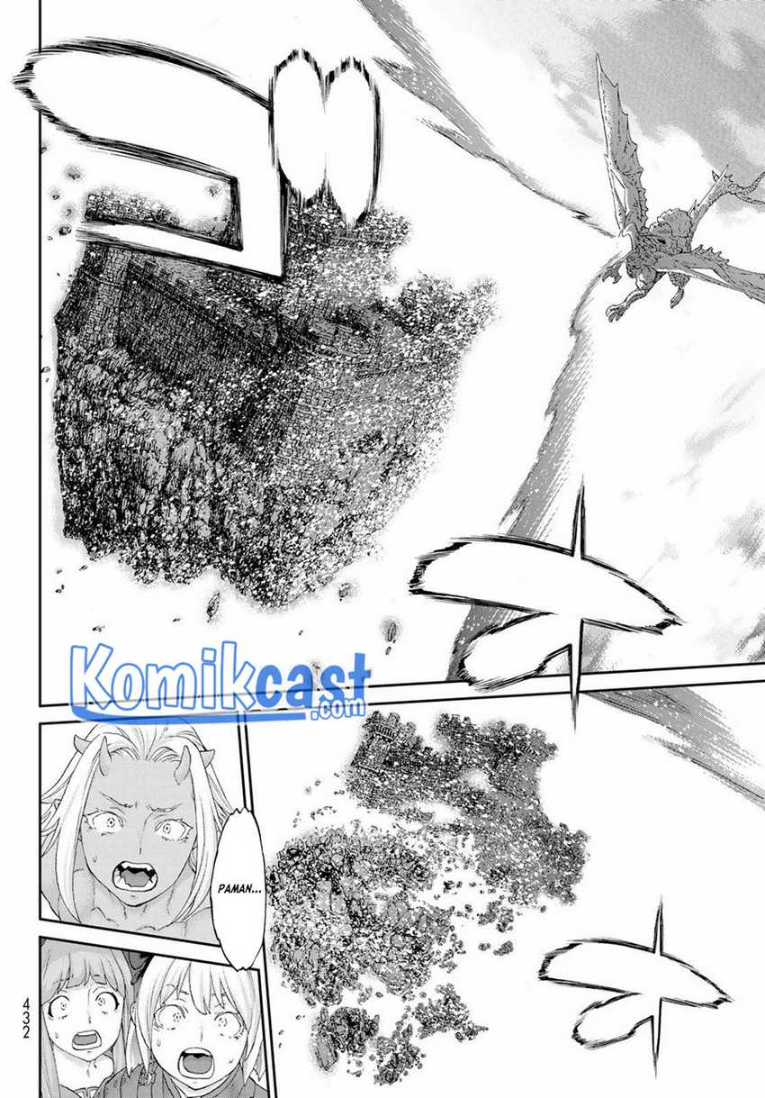 Chapter 39 - halaman 26