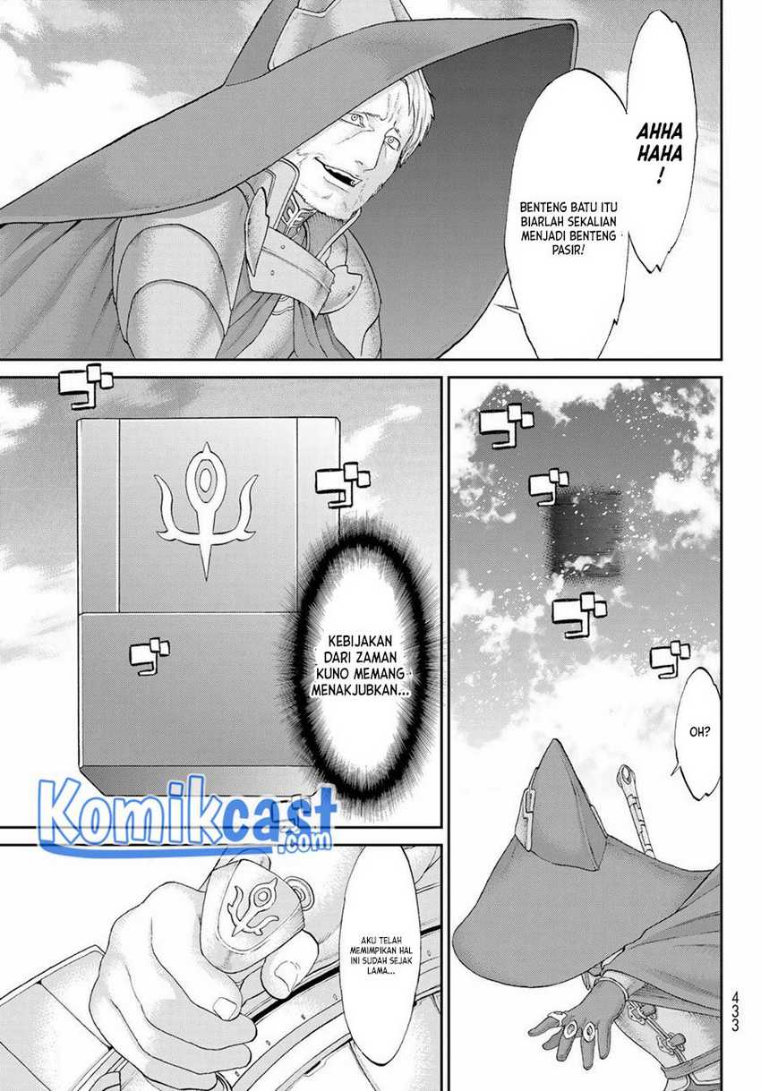 Chapter 39 - halaman 27