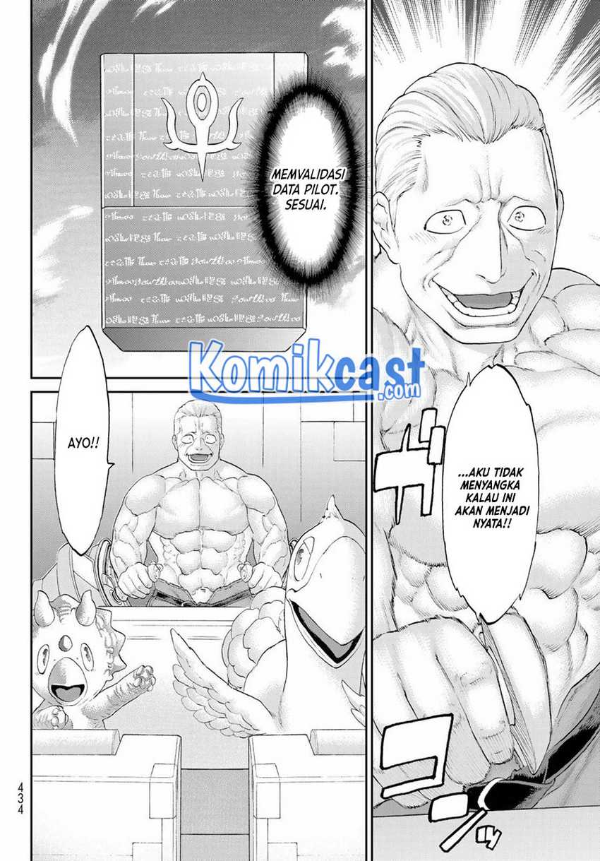 Chapter 39 - halaman 28