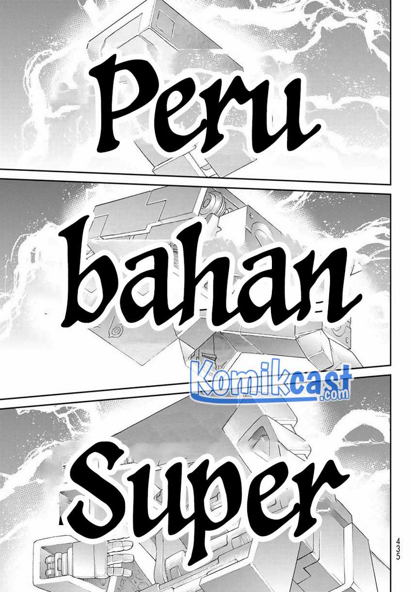 Chapter 39 - halaman 29