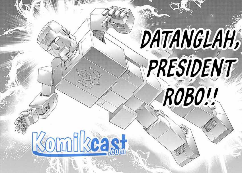 Chapter 39 - halaman 30