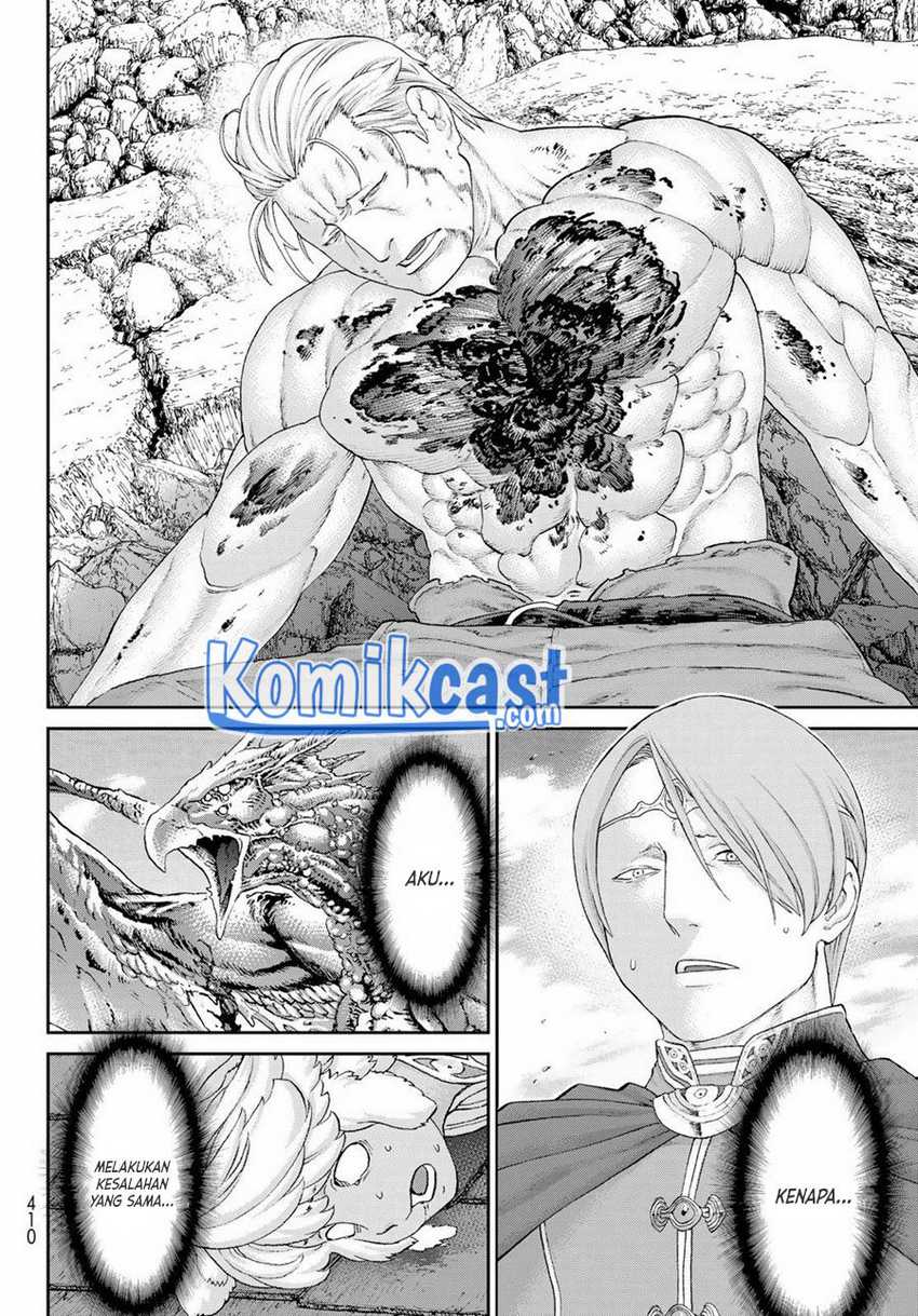 Chapter 39 - halaman 4