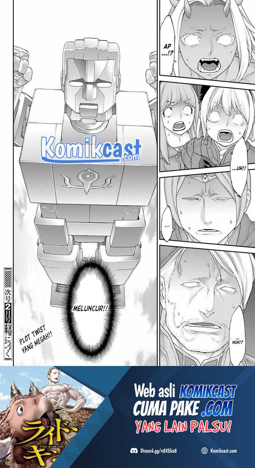 Chapter 39 - halaman 31