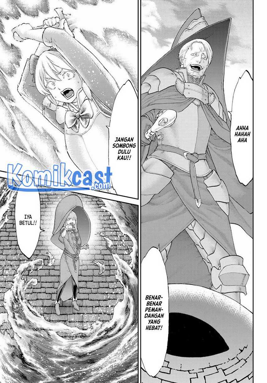 Chapter 39 - halaman 5