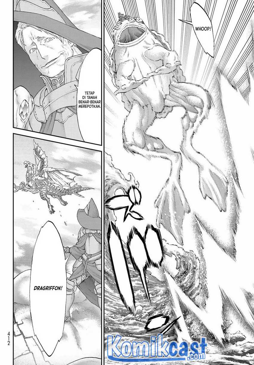Chapter 39 - halaman 6