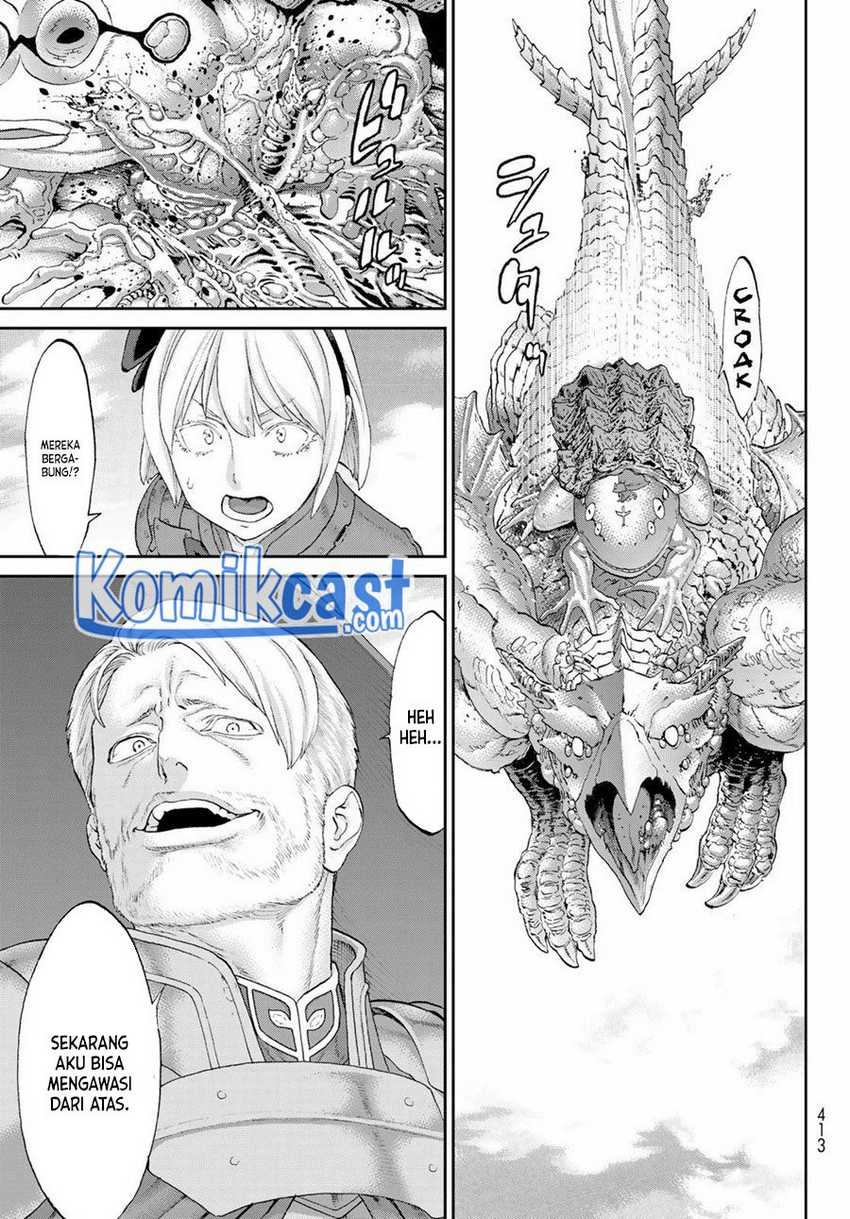 Chapter 39 - halaman 7