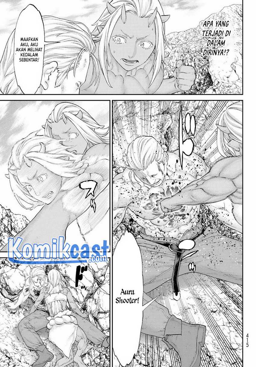 Chapter 39 - halaman 9