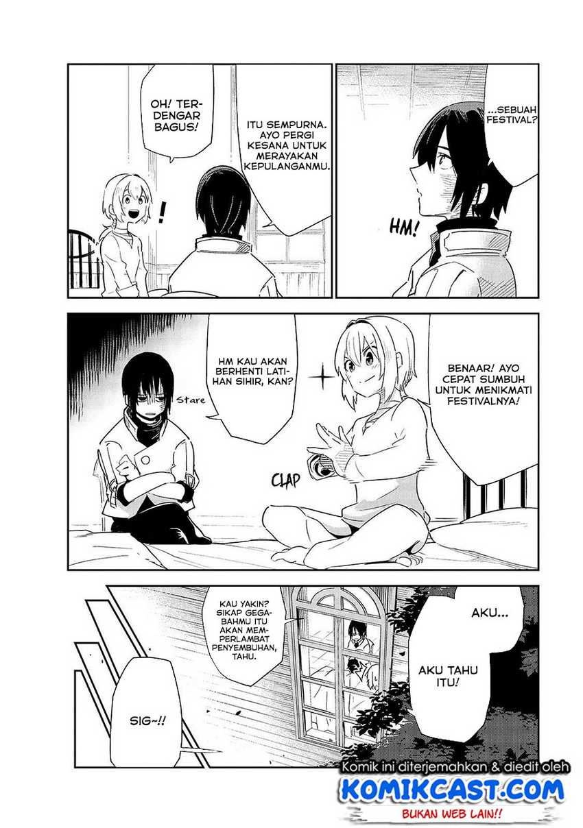 Chapter 19 - halaman 12