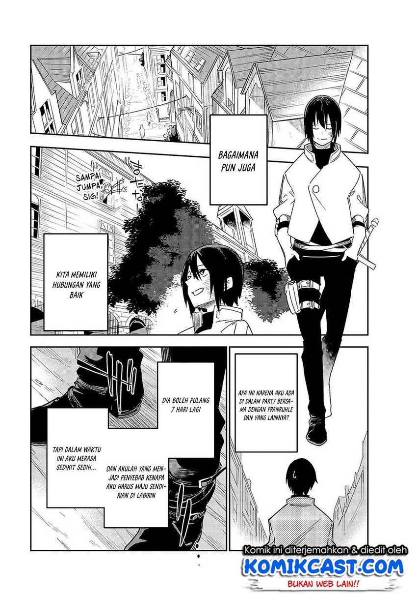 Chapter 19 - halaman 13