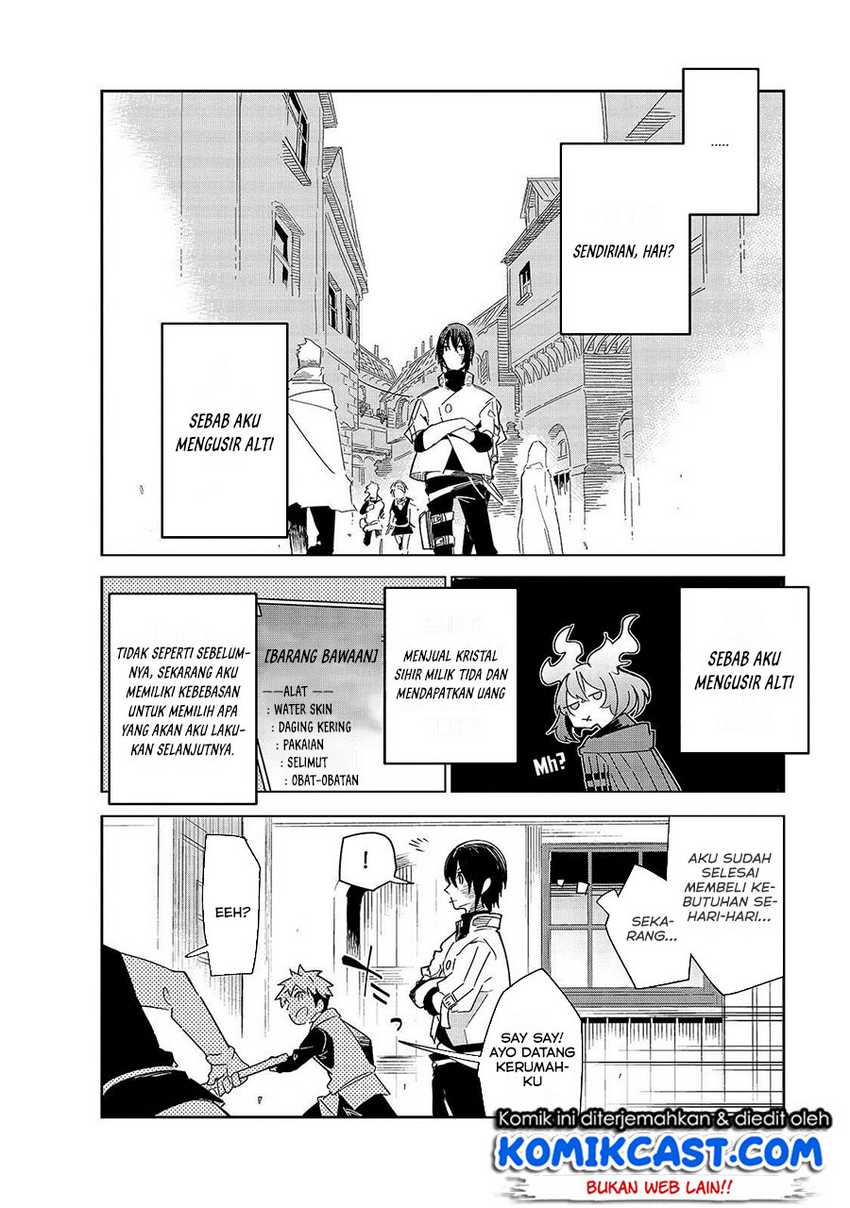Chapter 19 - halaman 14