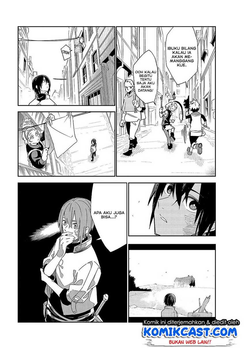 Chapter 19 - halaman 15