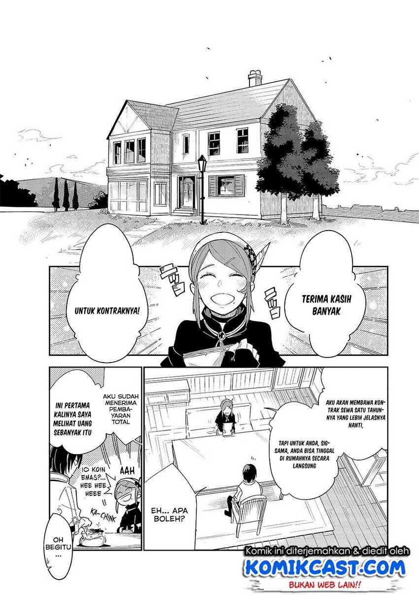 Chapter 19 - halaman 16