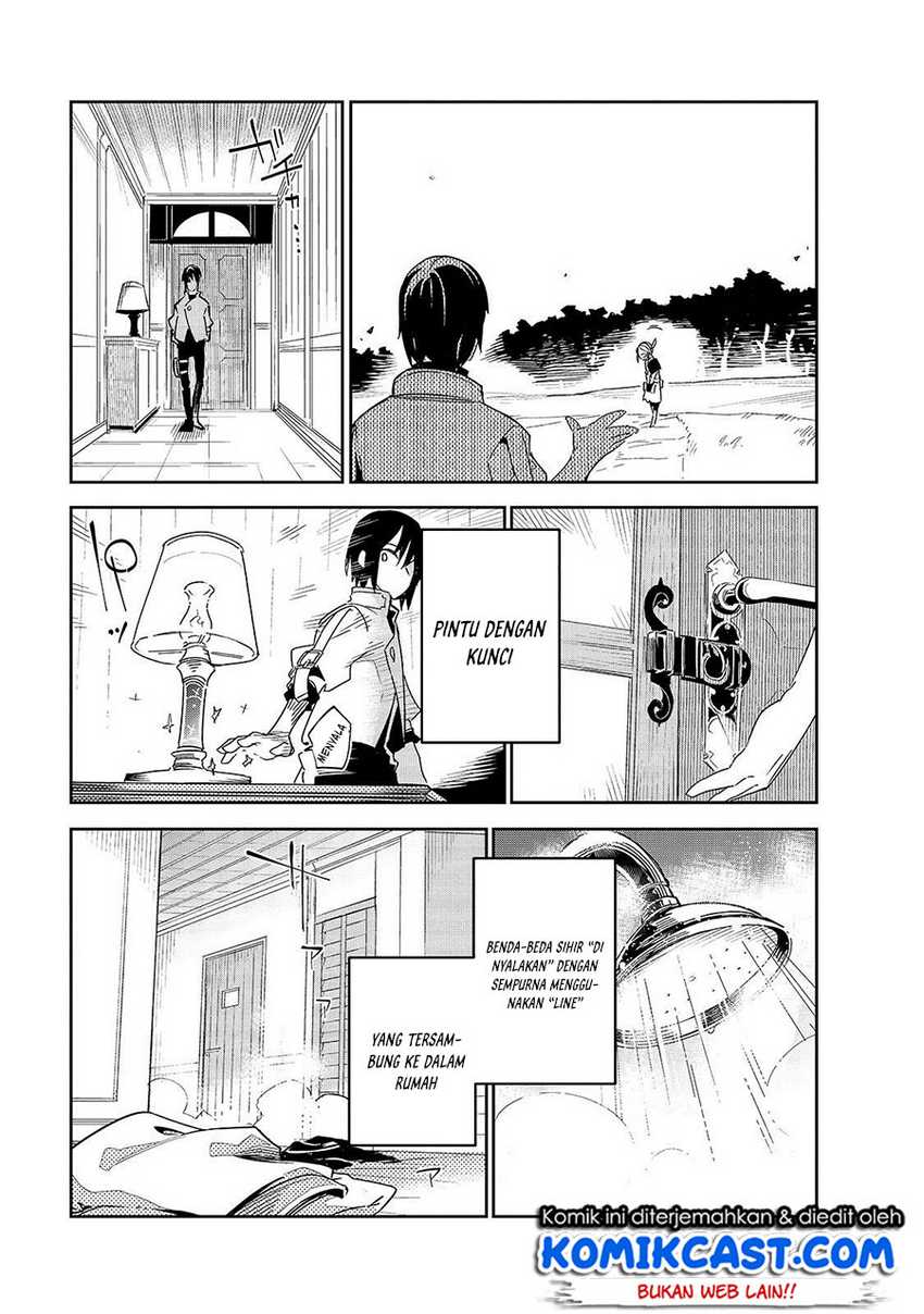 Chapter 19 - halaman 17