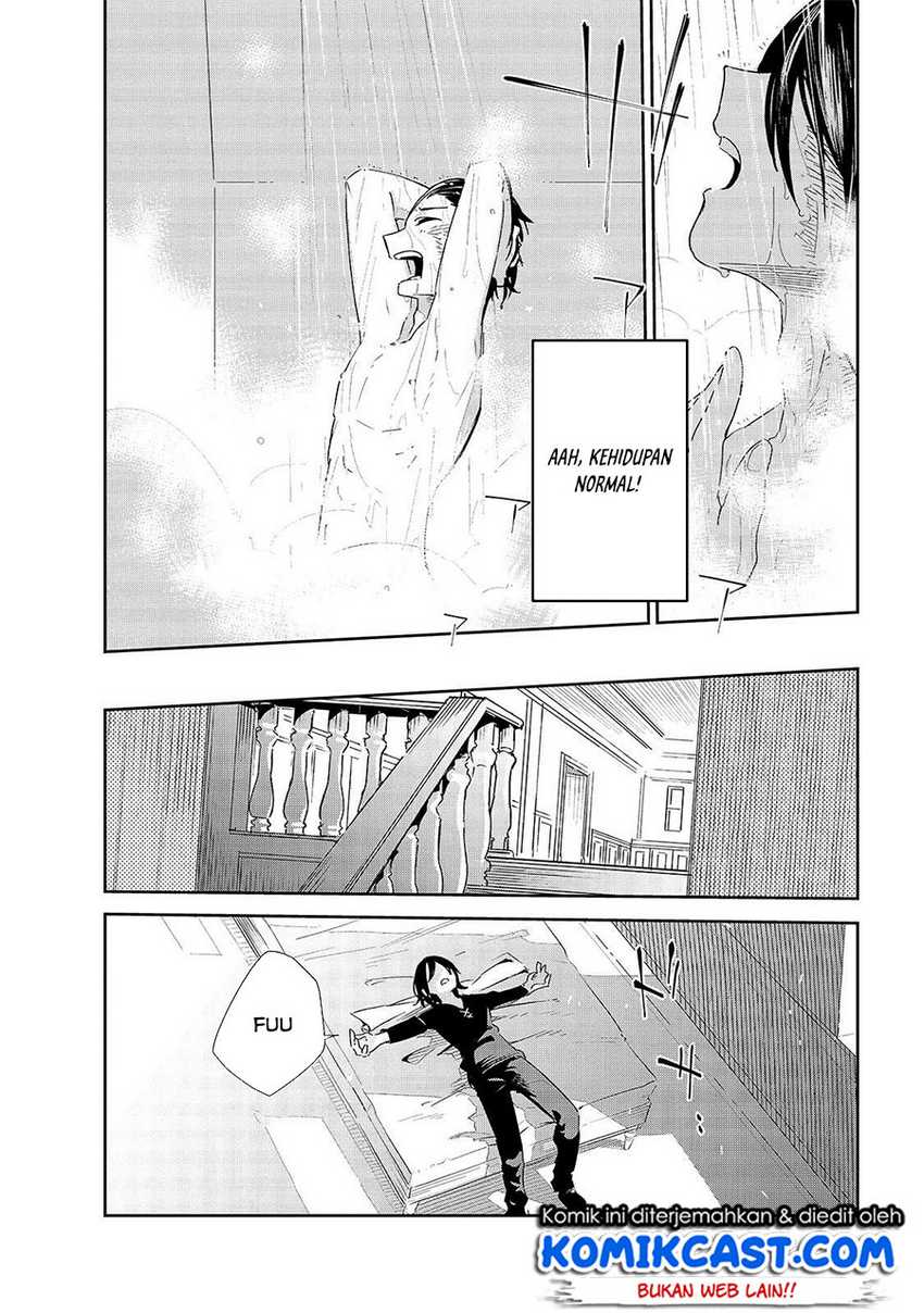 Chapter 19 - halaman 18