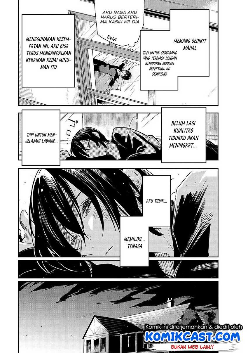 Chapter 19 - halaman 19