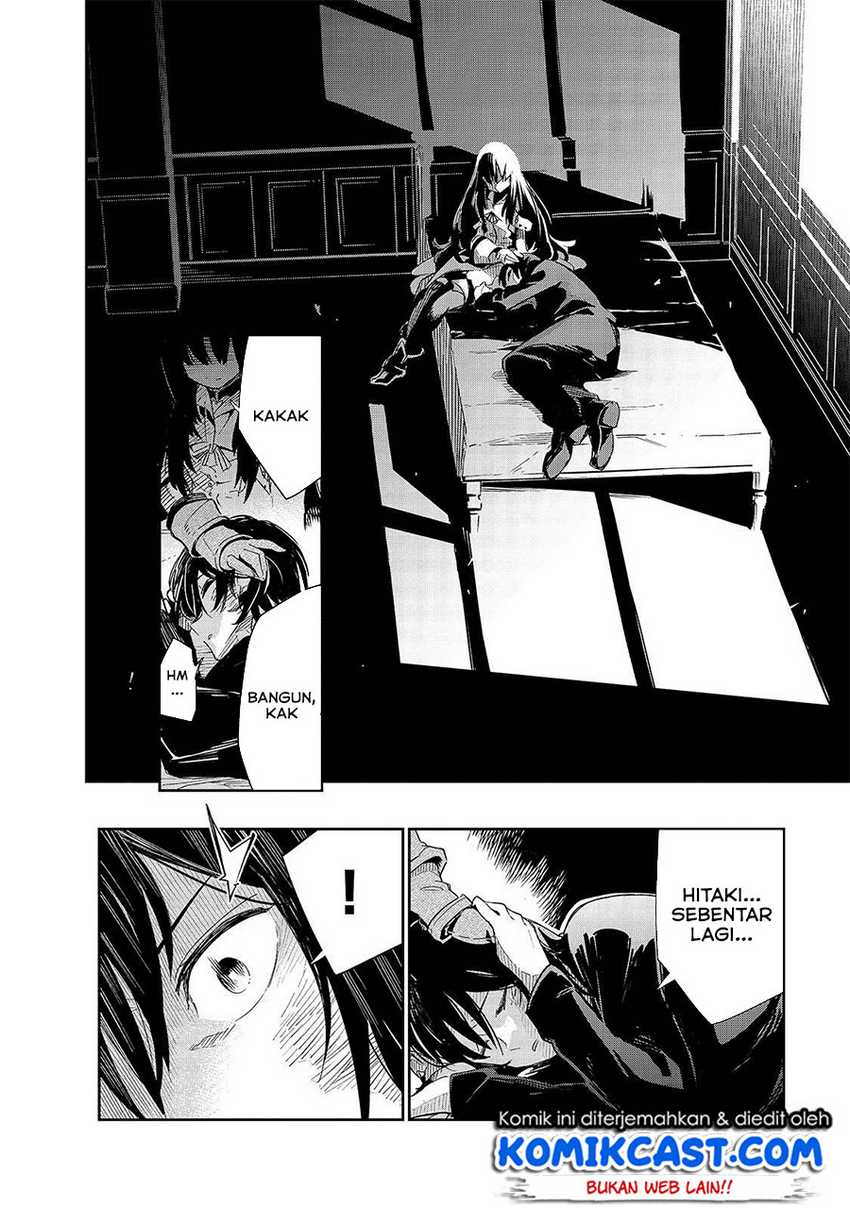 Chapter 19 - halaman 20