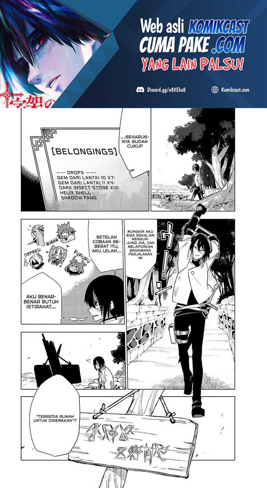 Chapter 19 - halaman 3