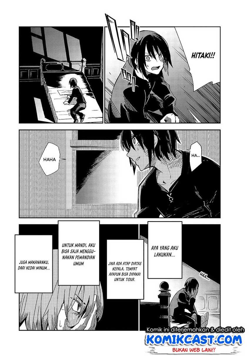 Chapter 19 - halaman 21
