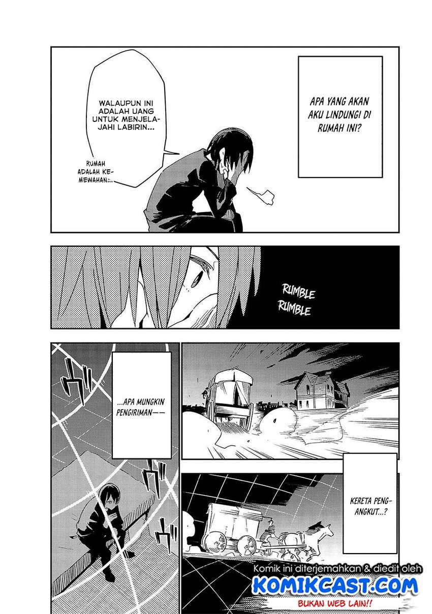 Chapter 19 - halaman 22