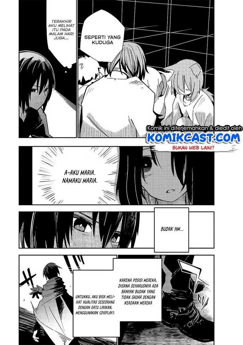 Chapter 19 - halaman 23