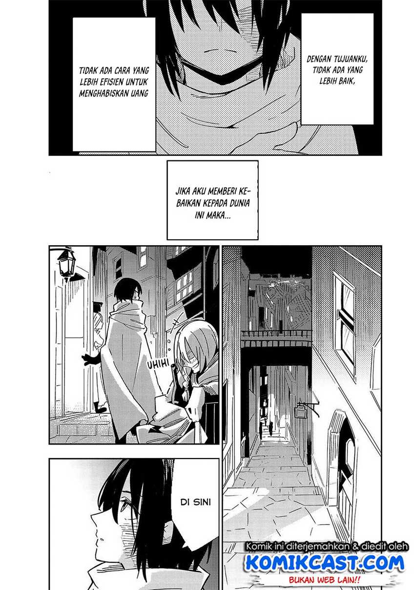 Chapter 19 - halaman 24