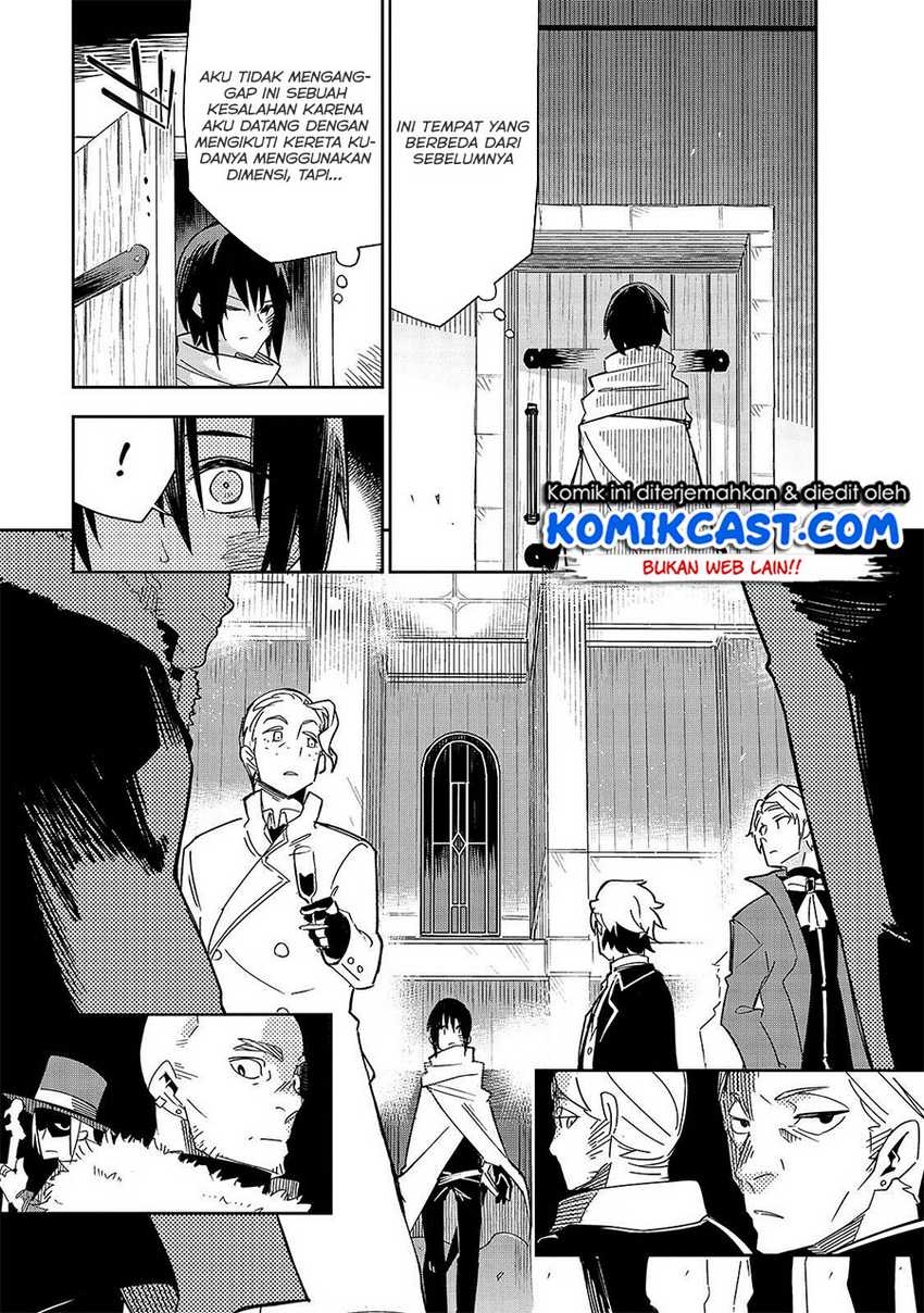 Chapter 19 - halaman 25