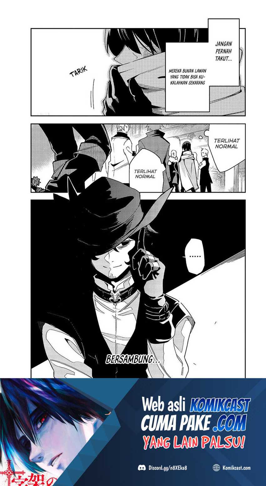 Chapter 19 - halaman 26