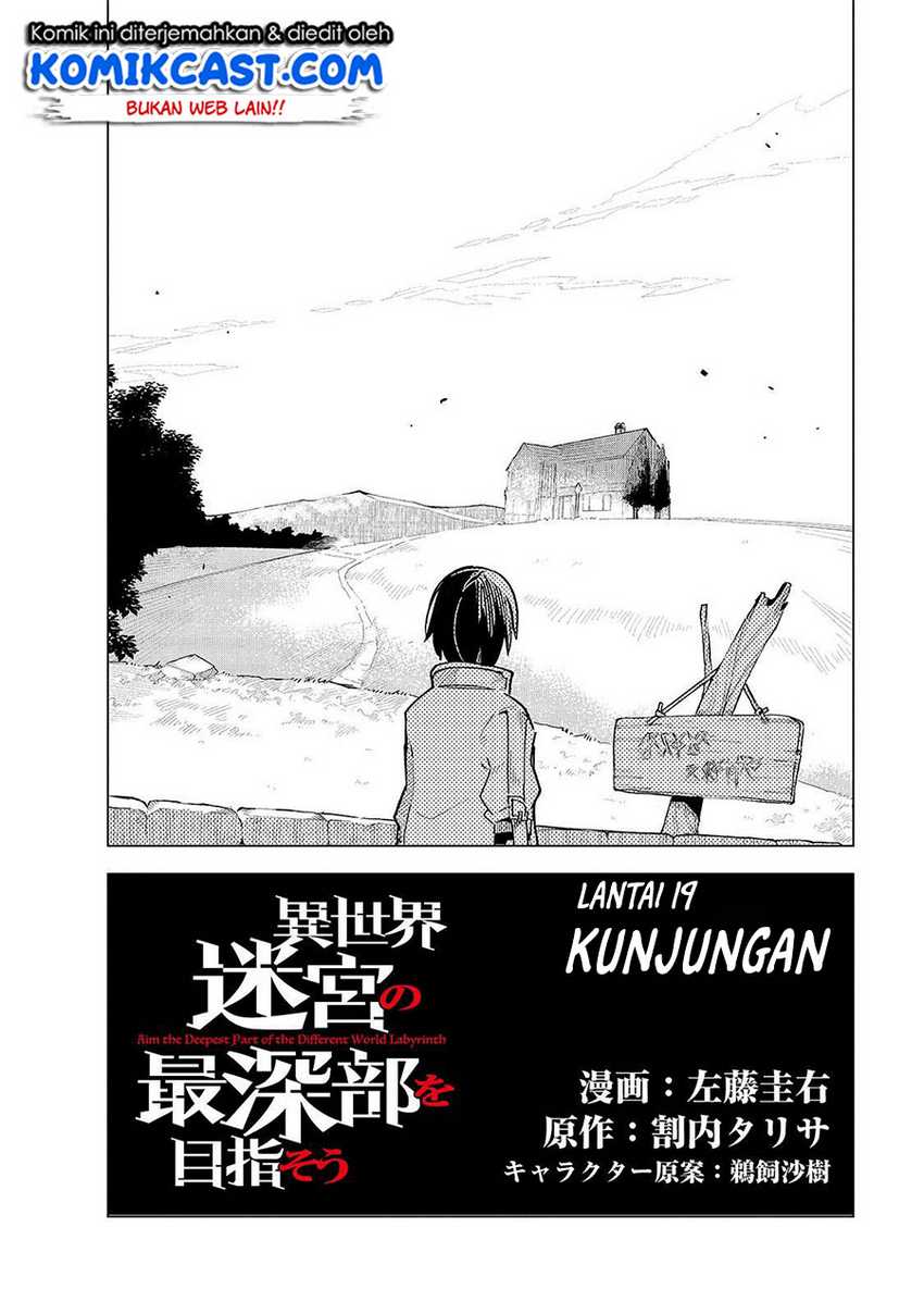 Chapter 19 - halaman 4